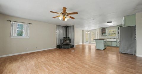 18567 Sugar Pine Dr, Pine Grove, CA 95665 Photo