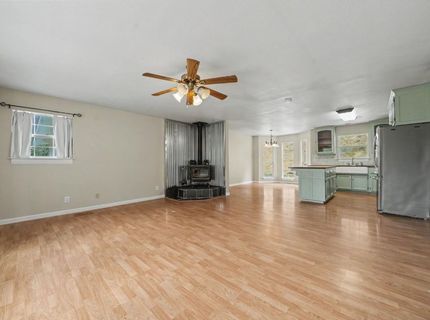 18567 Sugar Pine Dr, Pine Grove, CA 95665 Photo
