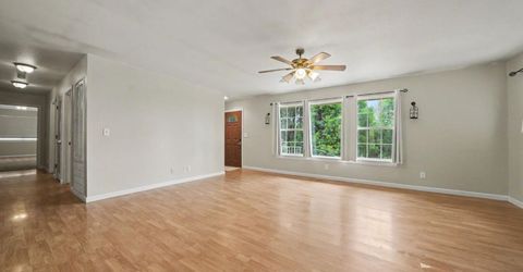 18567 Sugar Pine Dr, Pine Grove, CA 95665 Photo