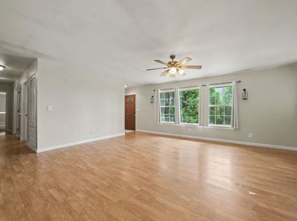 18567 Sugar Pine Dr, Pine Grove, CA 95665 Photo