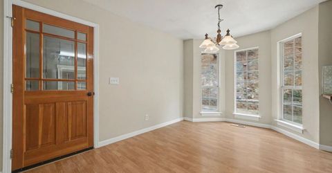 18567 Sugar Pine Dr, Pine Grove, CA 95665 Photo