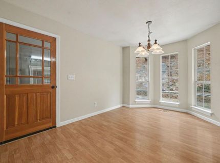 18567 Sugar Pine Dr, Pine Grove, CA 95665 Photo