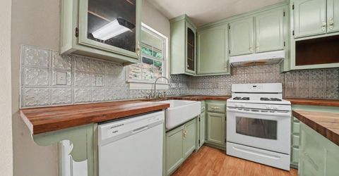 18567 Sugar Pine Dr, Pine Grove, CA 95665 Photo