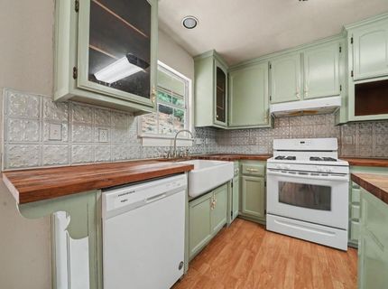 18567 Sugar Pine Dr, Pine Grove, CA 95665 Photo