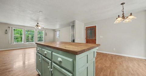 18567 Sugar Pine Dr, Pine Grove, CA 95665 Photo