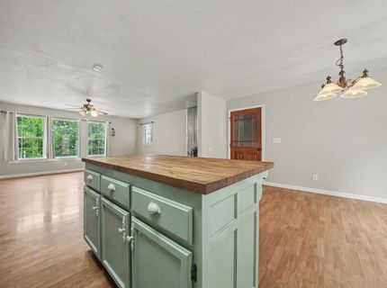 18567 Sugar Pine Dr, Pine Grove, CA 95665 Photo