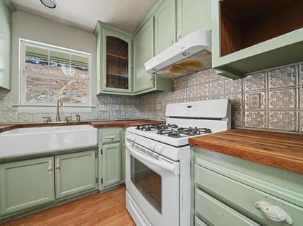 18567 Sugar Pine Dr, Pine Grove, CA 95665 Photo