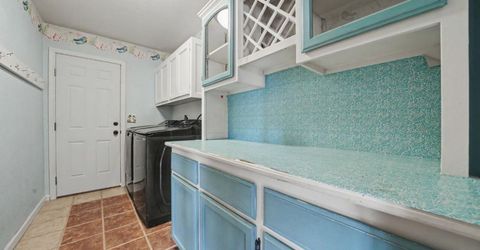 18567 Sugar Pine Dr, Pine Grove, CA 95665 Photo