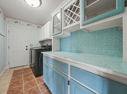18567 Sugar Pine Dr, Pine Grove, CA 95665 Photo