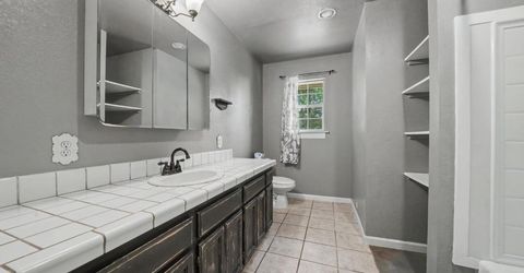 18567 Sugar Pine Dr, Pine Grove, CA 95665 Photo