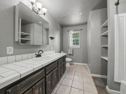 18567 Sugar Pine Dr, Pine Grove, CA 95665 Photo