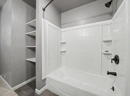 18567 Sugar Pine Dr, Pine Grove, CA 95665 Photo