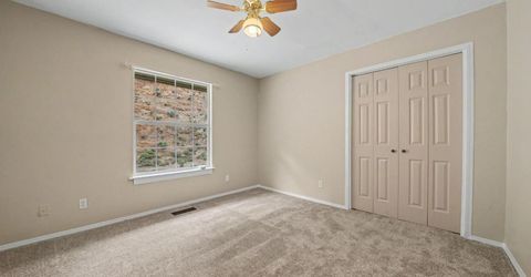 18567 Sugar Pine Dr, Pine Grove, CA 95665 Photo