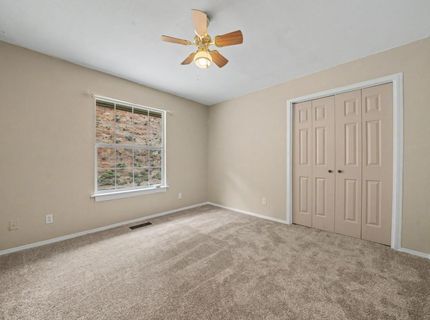 18567 Sugar Pine Dr, Pine Grove, CA 95665 Photo