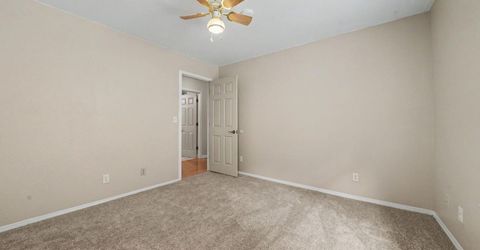18567 Sugar Pine Dr, Pine Grove, CA 95665 Photo
