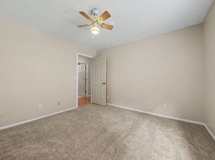 18567 Sugar Pine Dr, Pine Grove, CA 95665 Photo