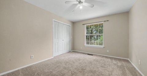 18567 Sugar Pine Dr, Pine Grove, CA 95665 Photo
