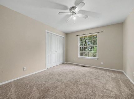 18567 Sugar Pine Dr, Pine Grove, CA 95665 Photo