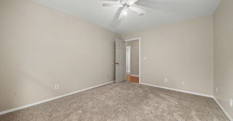 18567 Sugar Pine Dr, Pine Grove, CA 95665 Photo