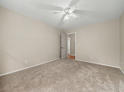 18567 Sugar Pine Dr, Pine Grove, CA 95665 Photo