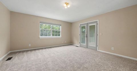 18567 Sugar Pine Dr, Pine Grove, CA 95665 Photo
