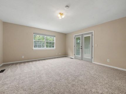 18567 Sugar Pine Dr, Pine Grove, CA 95665 Photo