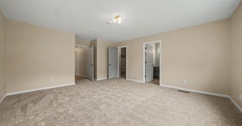 18567 Sugar Pine Dr, Pine Grove, CA 95665 Photo