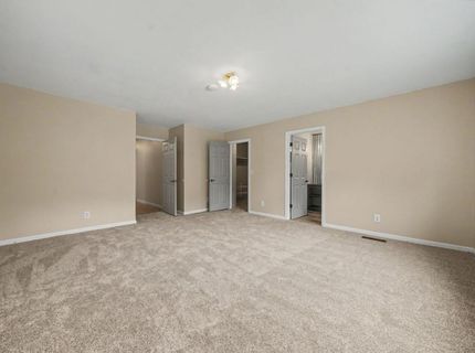 18567 Sugar Pine Dr, Pine Grove, CA 95665 Photo