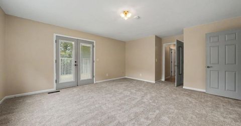 18567 Sugar Pine Dr, Pine Grove, CA 95665 Photo