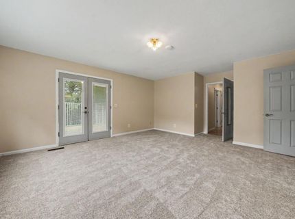 18567 Sugar Pine Dr, Pine Grove, CA 95665 Photo