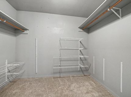 18567 Sugar Pine Dr, Pine Grove, CA 95665 Photo