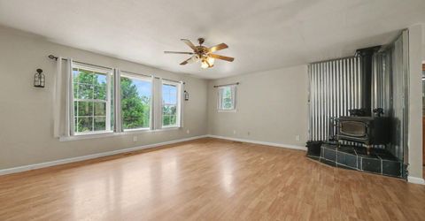 18567 Sugar Pine Dr, Pine Grove, CA 95665 Photo
