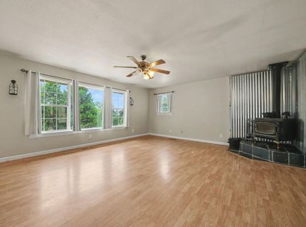 18567 Sugar Pine Dr, Pine Grove, CA 95665 Photo