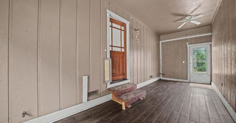 18567 Sugar Pine Dr, Pine Grove, CA 95665 Photo