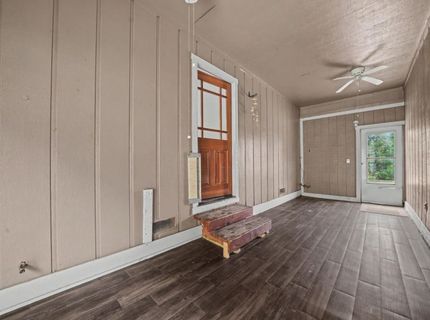 18567 Sugar Pine Dr, Pine Grove, CA 95665 Photo