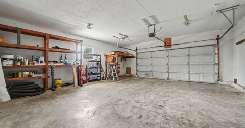 18567 Sugar Pine Dr, Pine Grove, CA 95665 Photo