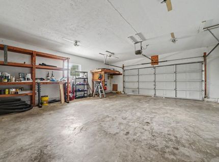 18567 Sugar Pine Dr, Pine Grove, CA 95665 Photo