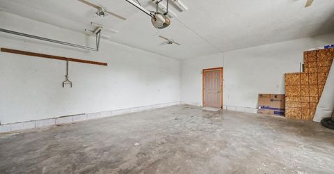 18567 Sugar Pine Dr, Pine Grove, CA 95665 Photo