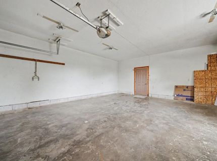 18567 Sugar Pine Dr, Pine Grove, CA 95665 Photo