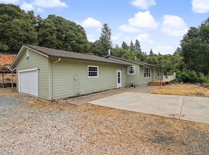 18567 Sugar Pine Dr, Pine Grove, CA 95665 Photo