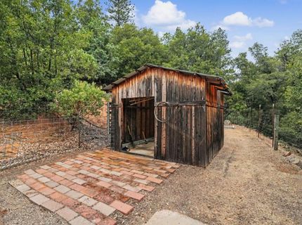 18567 Sugar Pine Dr, Pine Grove, CA 95665 Photo