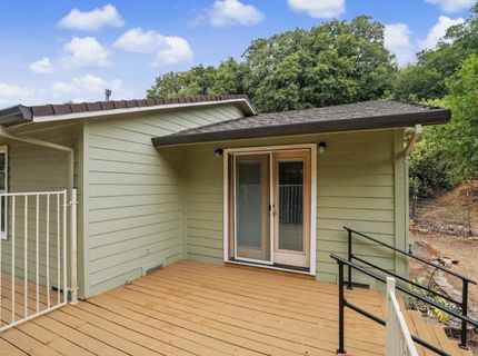 18567 Sugar Pine Dr, Pine Grove, CA 95665 Photo
