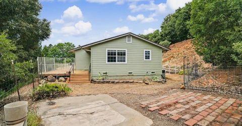 18567 Sugar Pine Dr, Pine Grove, CA 95665 Photo