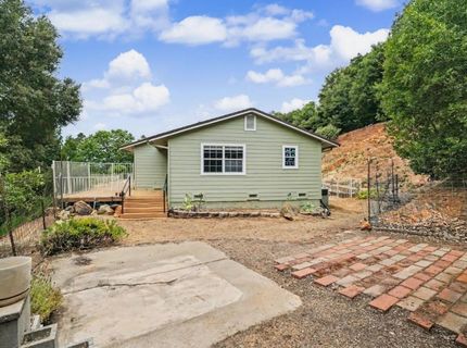 18567 Sugar Pine Dr, Pine Grove, CA 95665 Photo