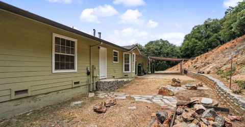 18567 Sugar Pine Dr, Pine Grove, CA 95665 Photo