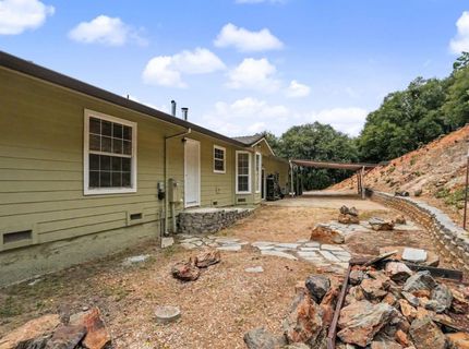18567 Sugar Pine Dr, Pine Grove, CA 95665 Photo
