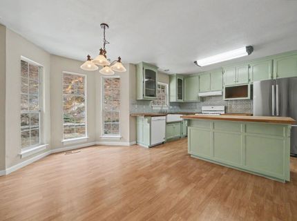 18567 Sugar Pine Dr, Pine Grove, CA 95665 Photo