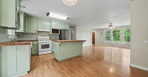 18567 Sugar Pine Dr, Pine Grove, CA 95665 Photo