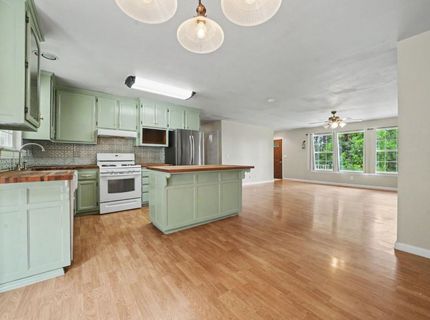 18567 Sugar Pine Dr, Pine Grove, CA 95665 Photo