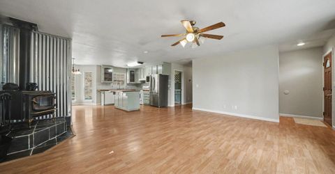 18567 Sugar Pine Dr, Pine Grove, CA 95665 Photo